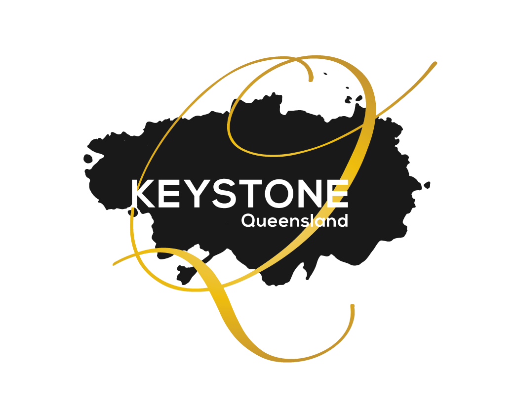Keystone QLD | Cleaning Services | Commercial Cleaning | Civil Cleaning, Brisbane, Queensland